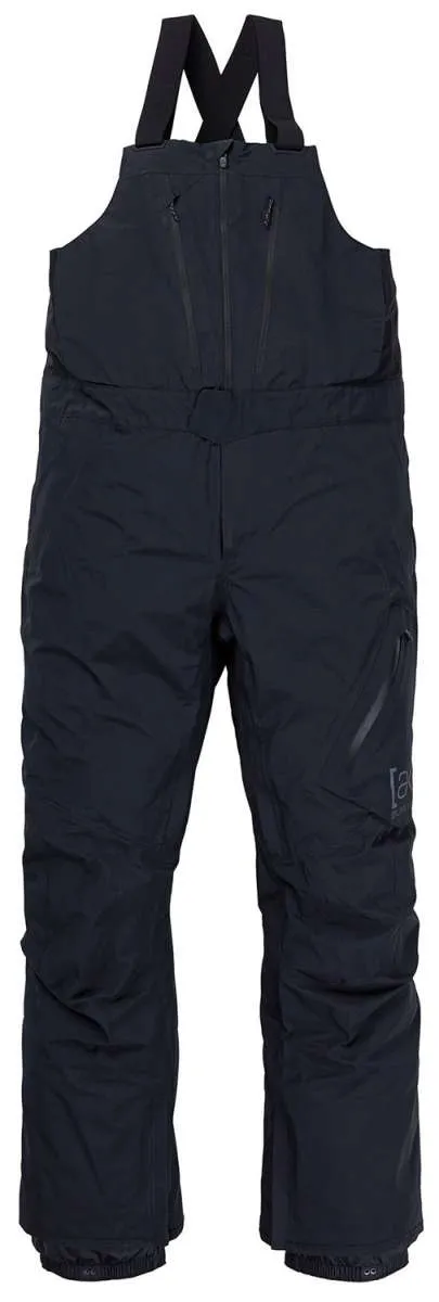 Burton AK 2L GORE-TEX Cyclic Bib Pants 2024