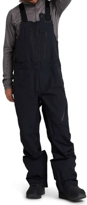 Burton AK 2L GORE-TEX Cyclic Bib Pants 2024