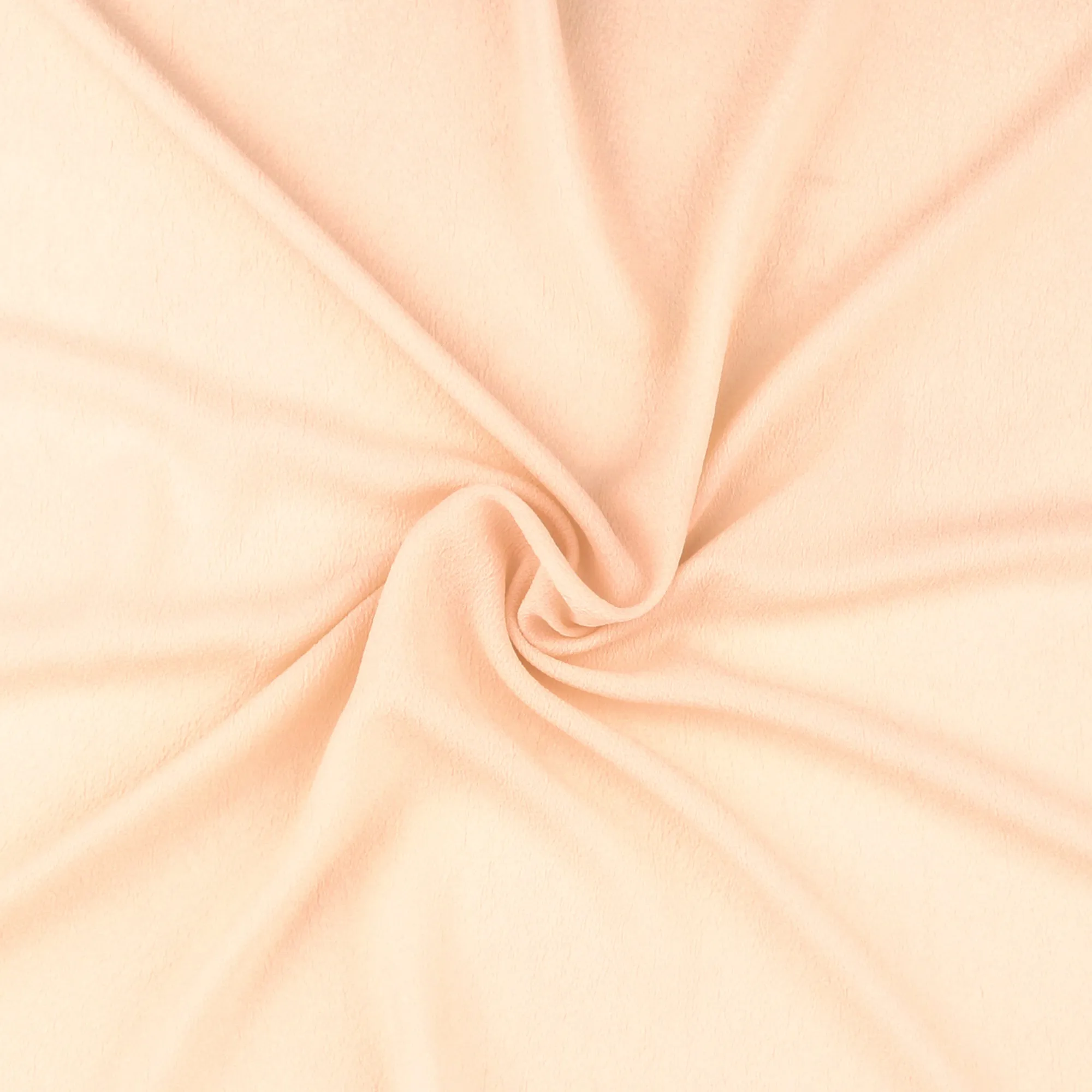 Chiffon - VICTORIA - 017 - Calamine