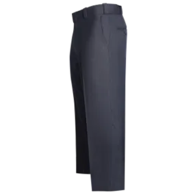 Command Men's Pants 4 Pocket