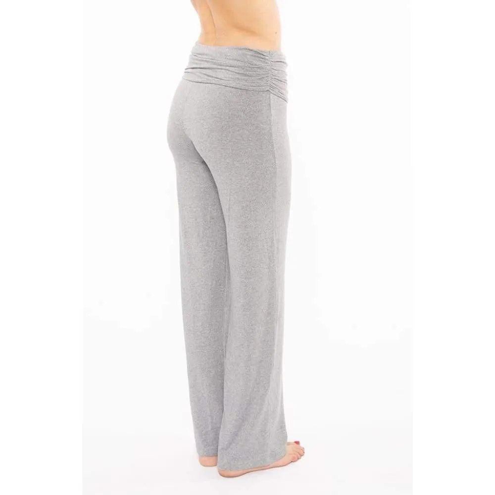 Douceur Capsule Pants