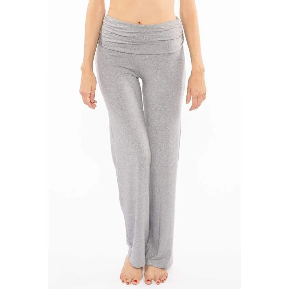 Douceur Capsule Pants