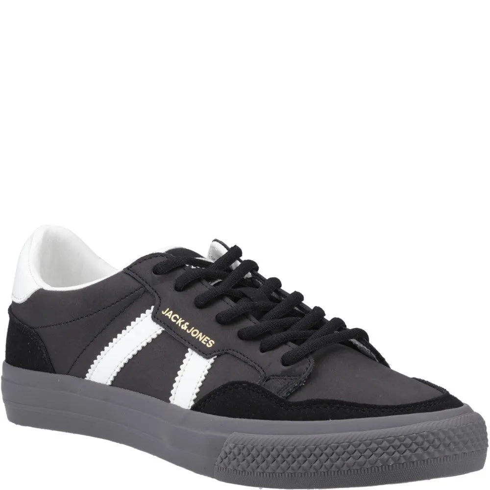 Jack & Jones Morden Special Trainer