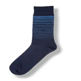 Men "Peer" trendy socks