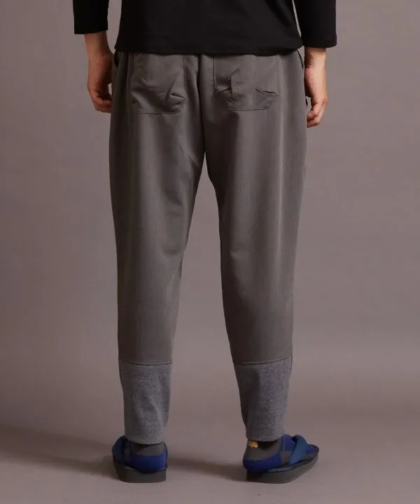 Modern MONPE Pants