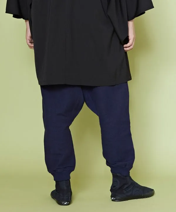 Modern NORAGI Relaxed Pants