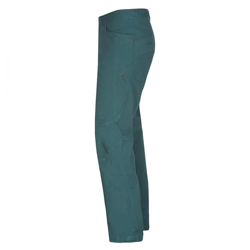 Ocún Men's Honk Pants