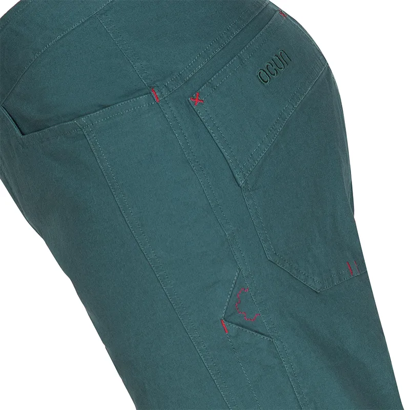 Ocún Men's Honk Pants