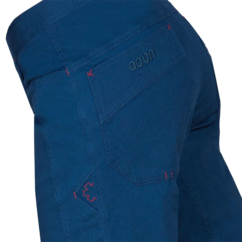 Ocún Men's Honk Pants