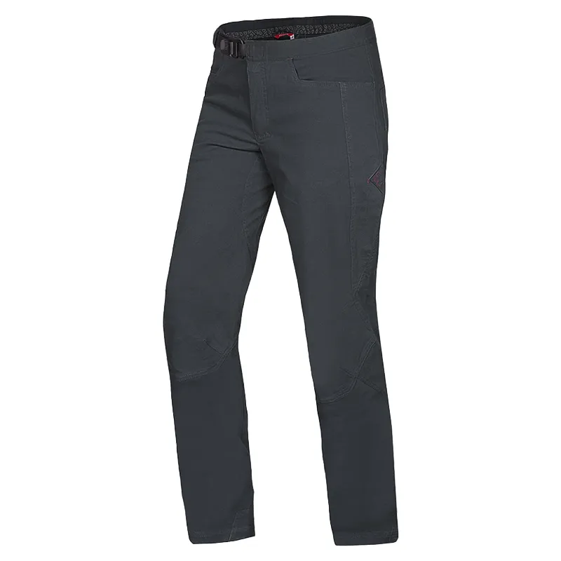 Ocún Men's Honk Pants