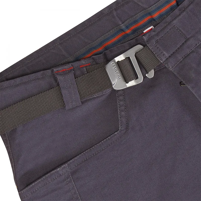 Ocún Men's Honk Pants