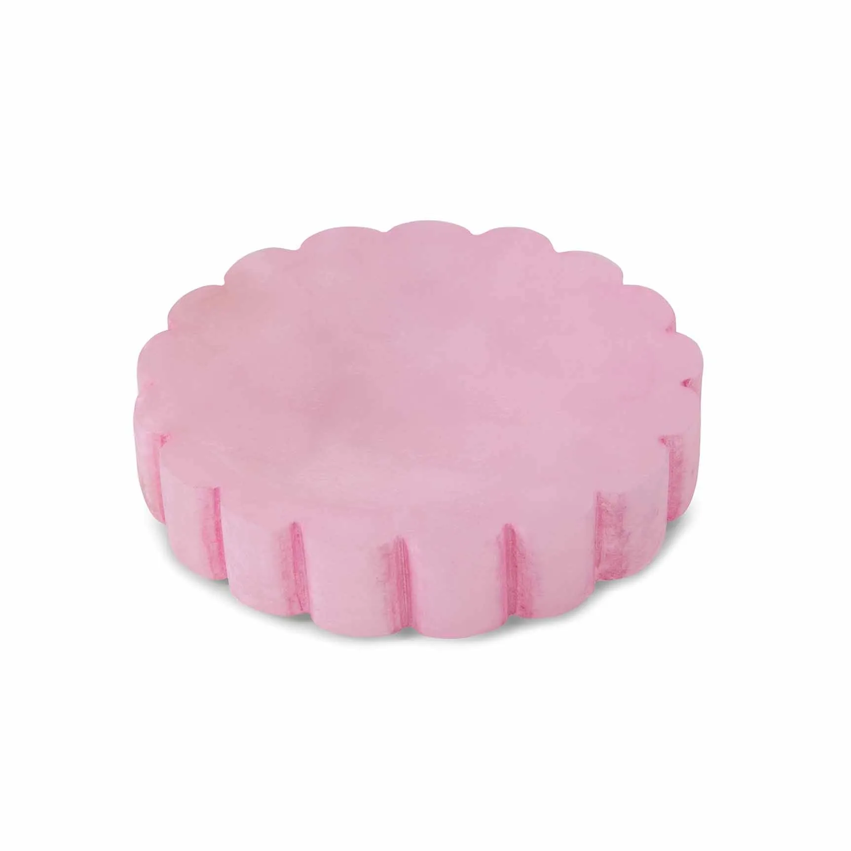 Shopbop Wavy Bath Accessories