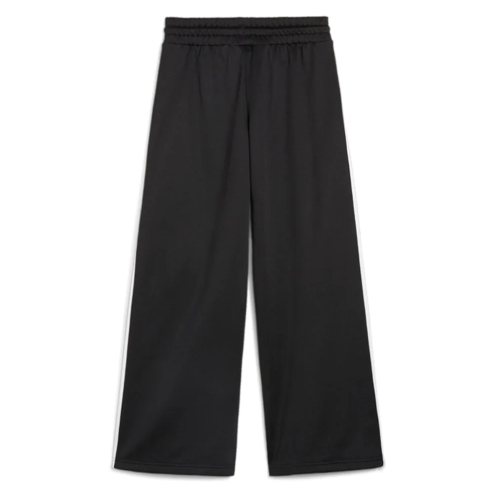 T7 Low Rise Track Pants