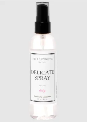 The Laundress | Delicate Spray