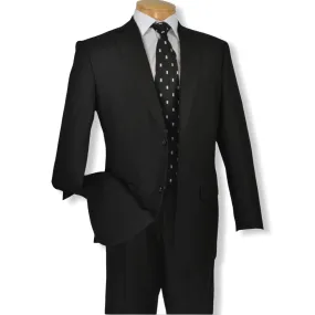 VINCI: 2pc Solid Suit 2TR (NEW)