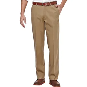 Vinci Modern Fit Pant ON-900 KHAKI (NEW)