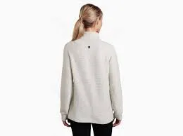 Women's Solace Sweater